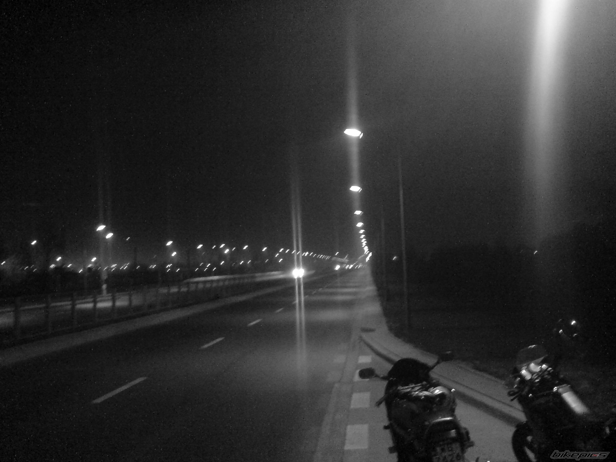 Photo 1470442