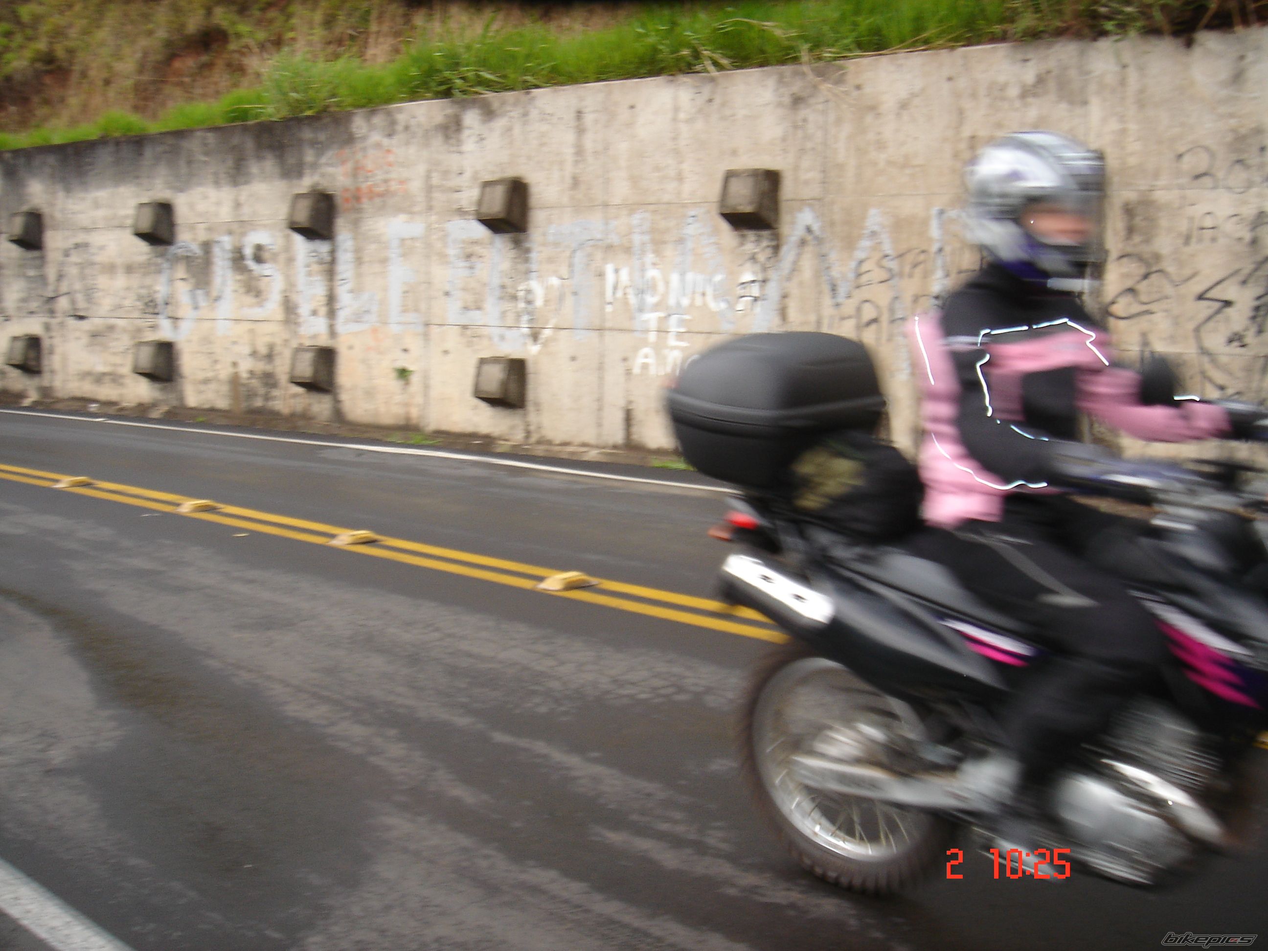 Photo 1470443