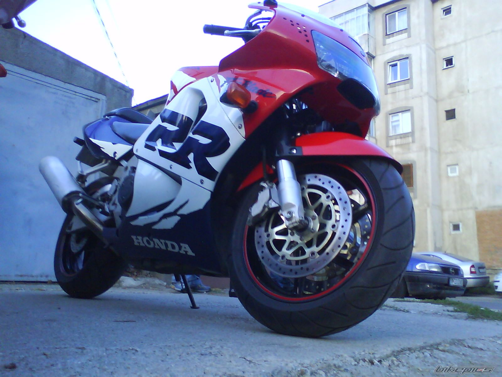 Photo 1470444