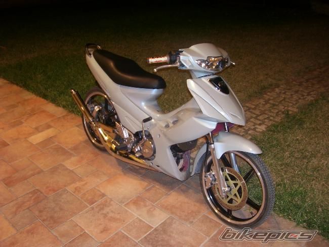 Photo 1470445
