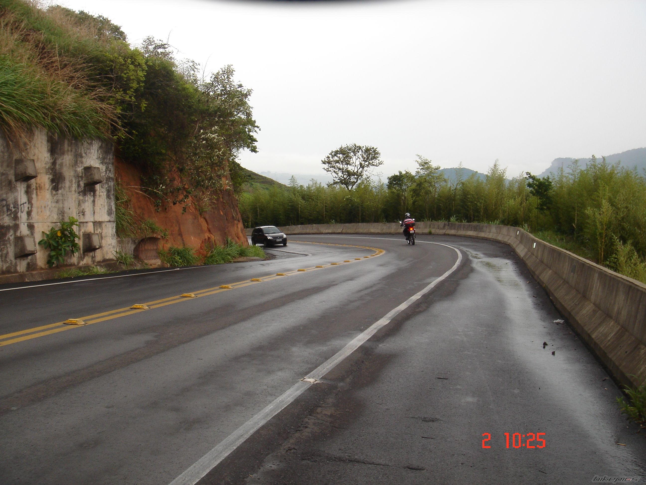 Photo 1470446