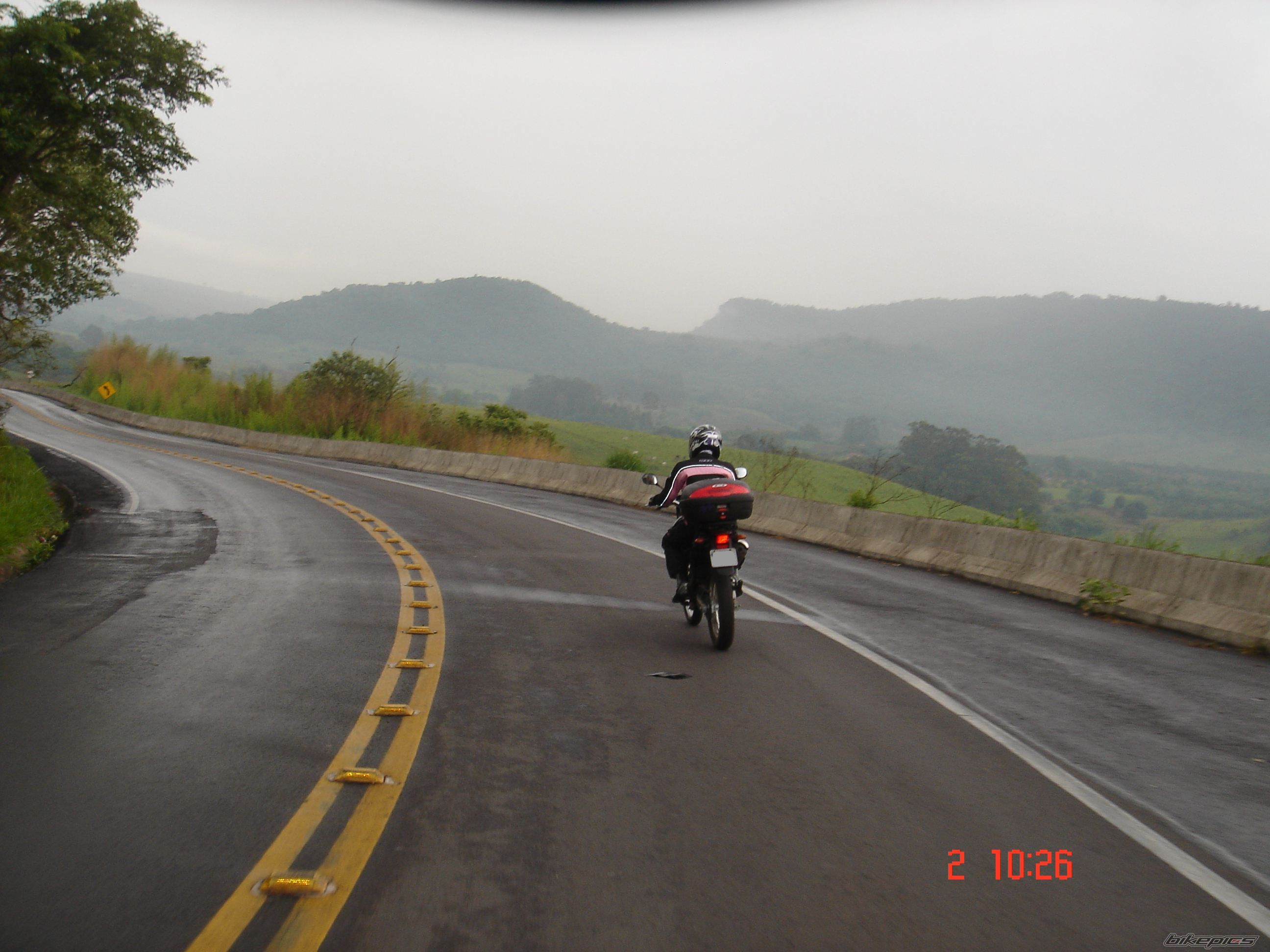 Photo 1470447