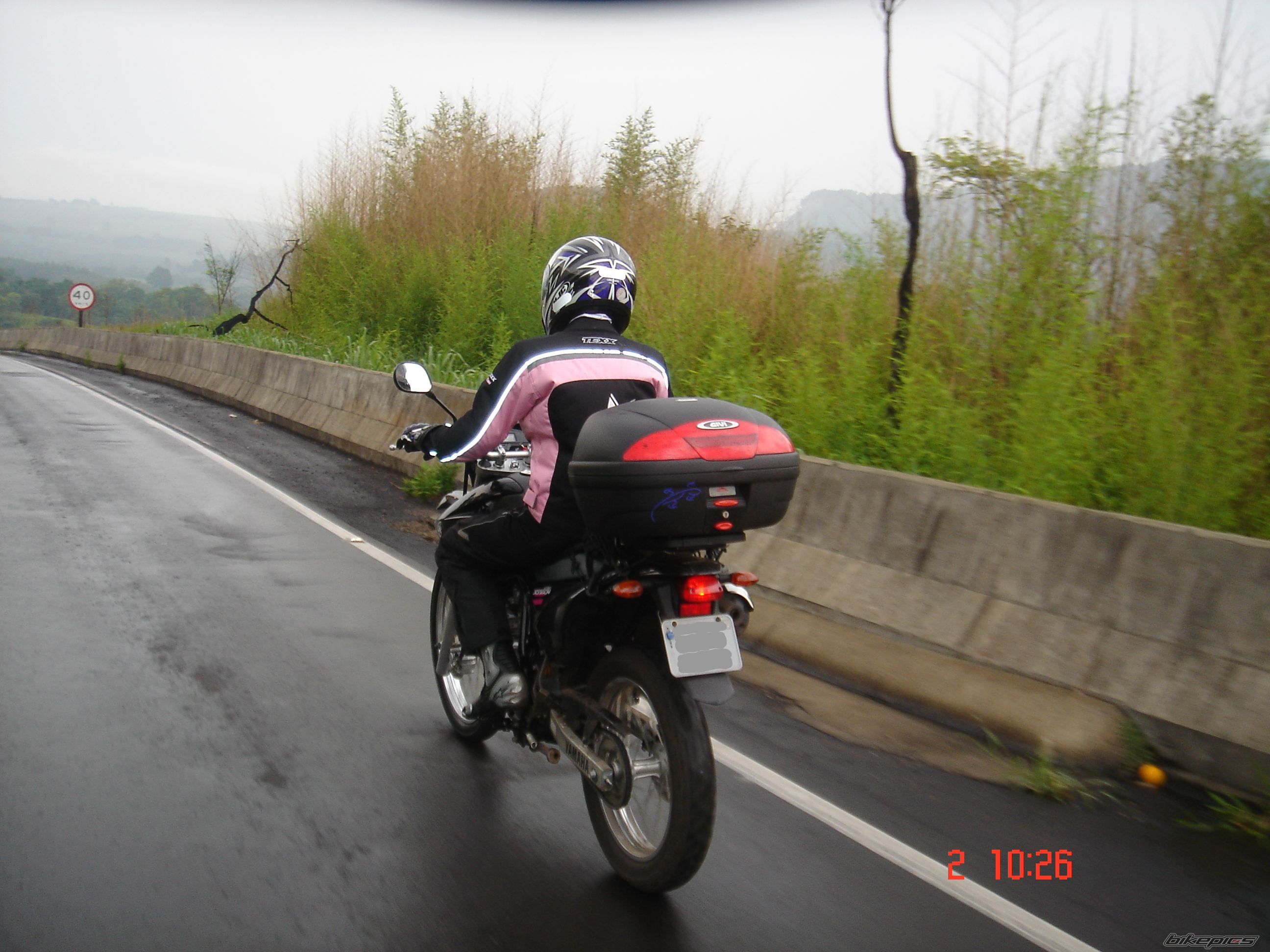 Photo 1470448