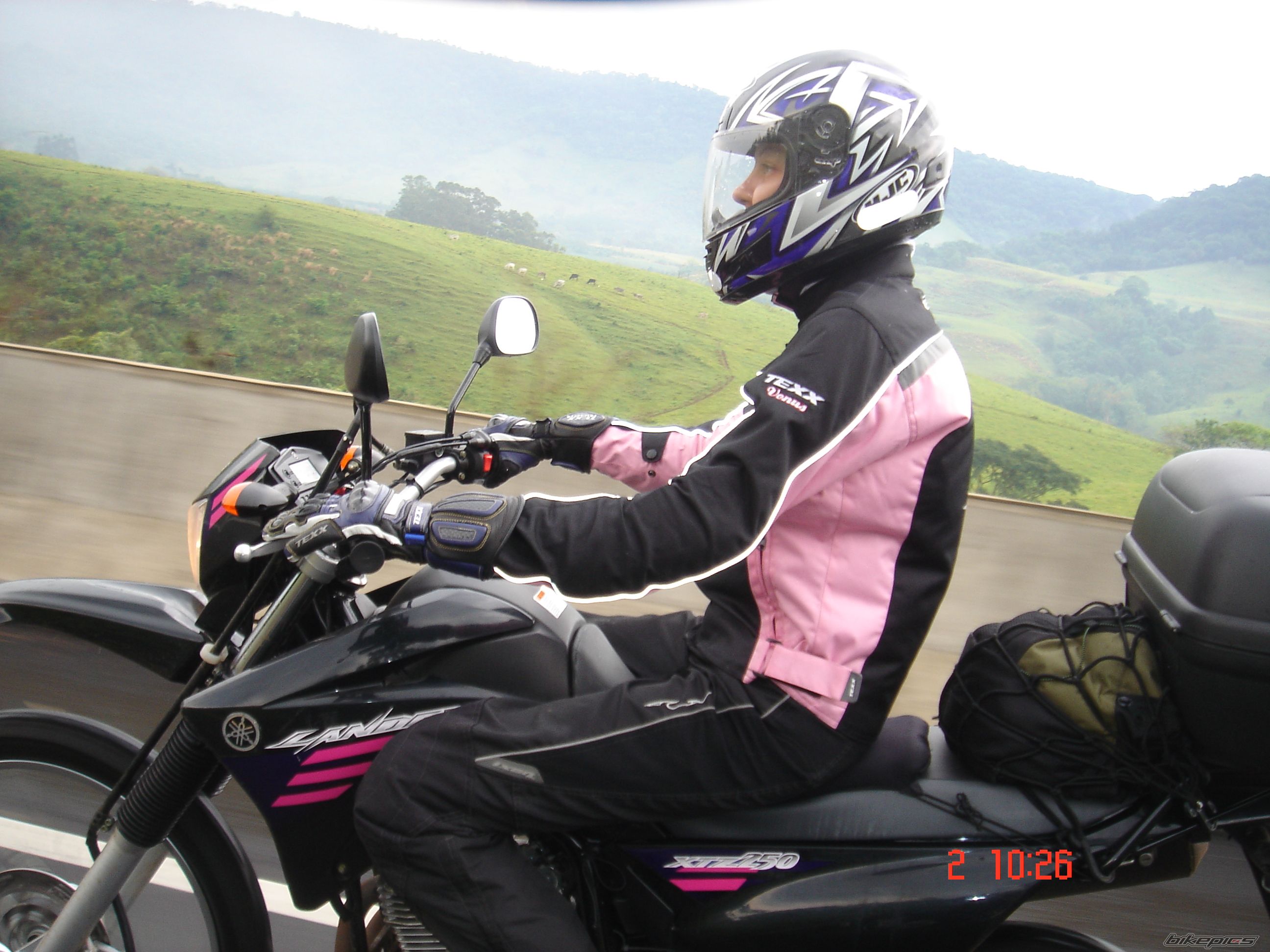 Photo 1470449