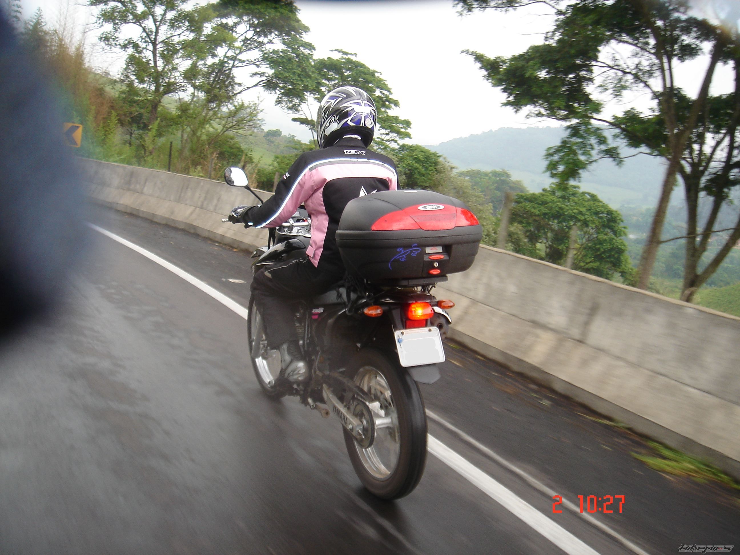Photo 1470450