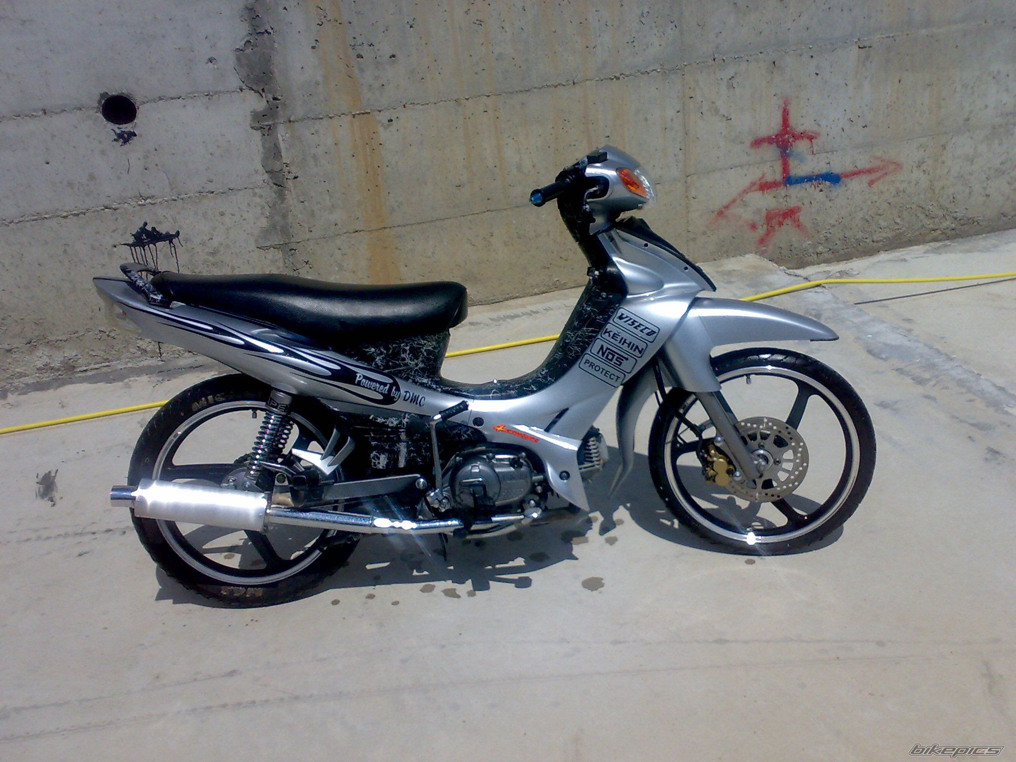 Photo 1470451