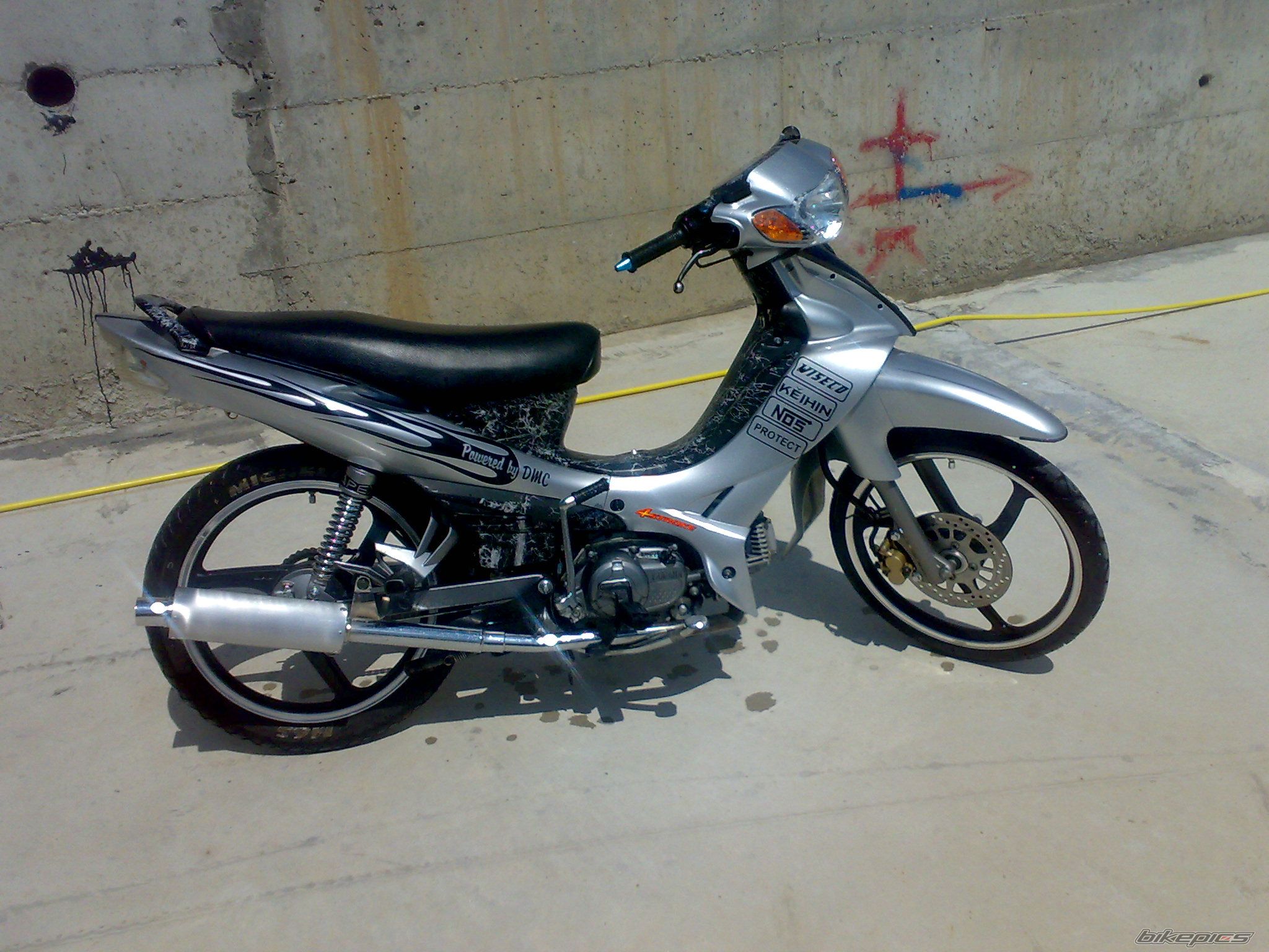 Photo 1470452