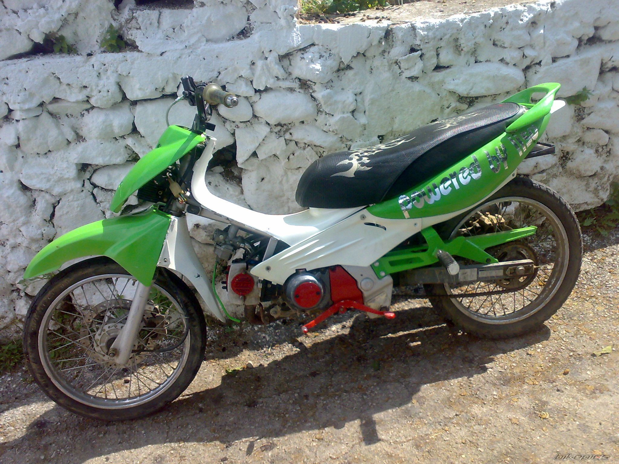 Photo 1470454