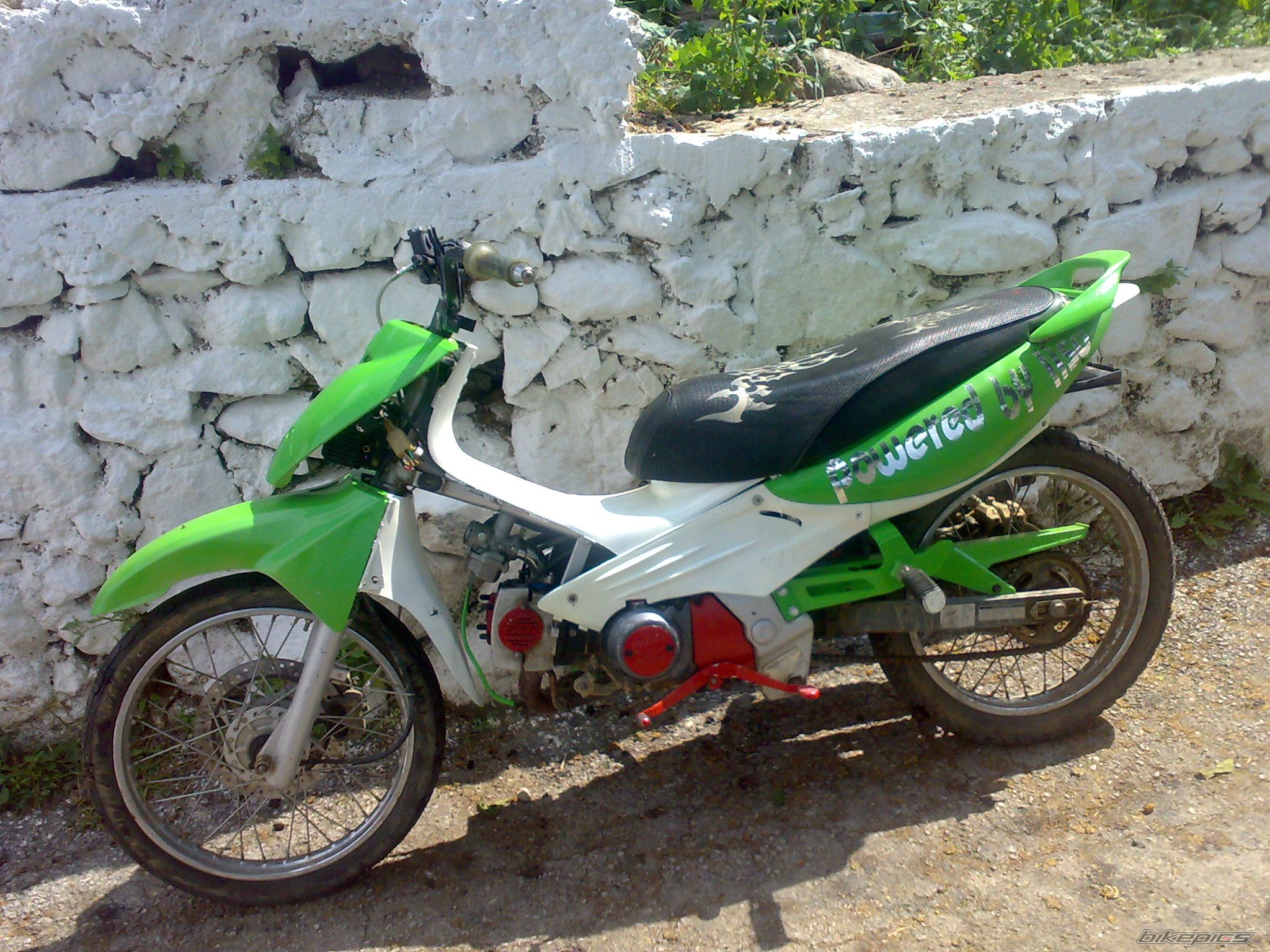 Photo 1470456