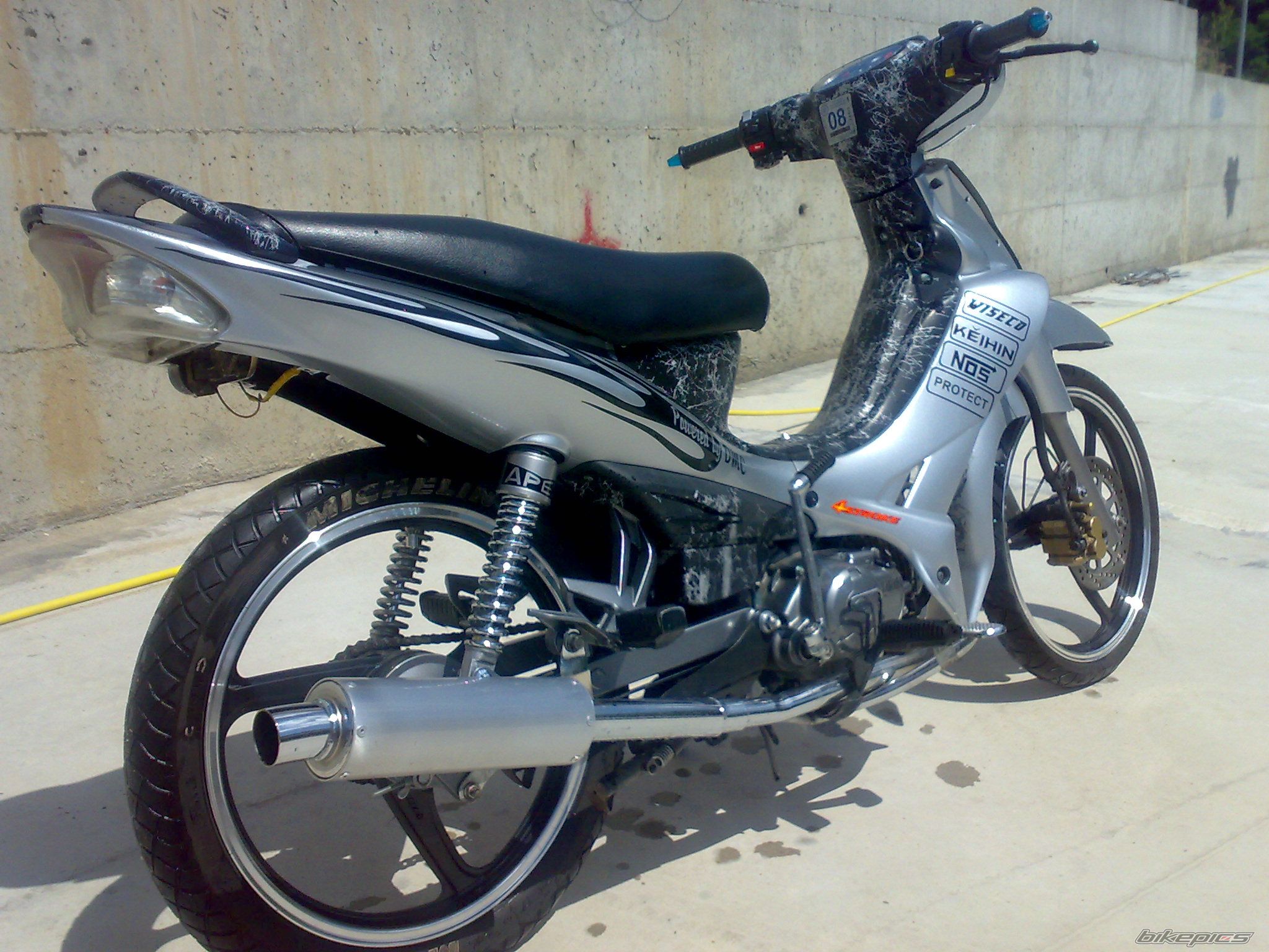 Photo 1470459