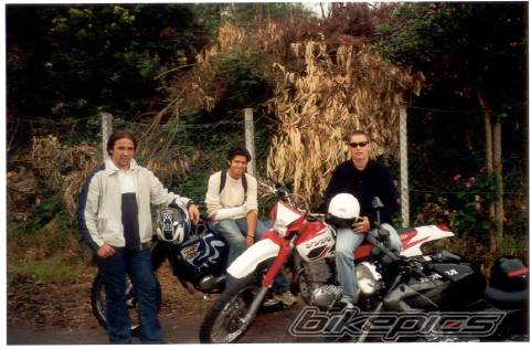 Bike Photo 147046