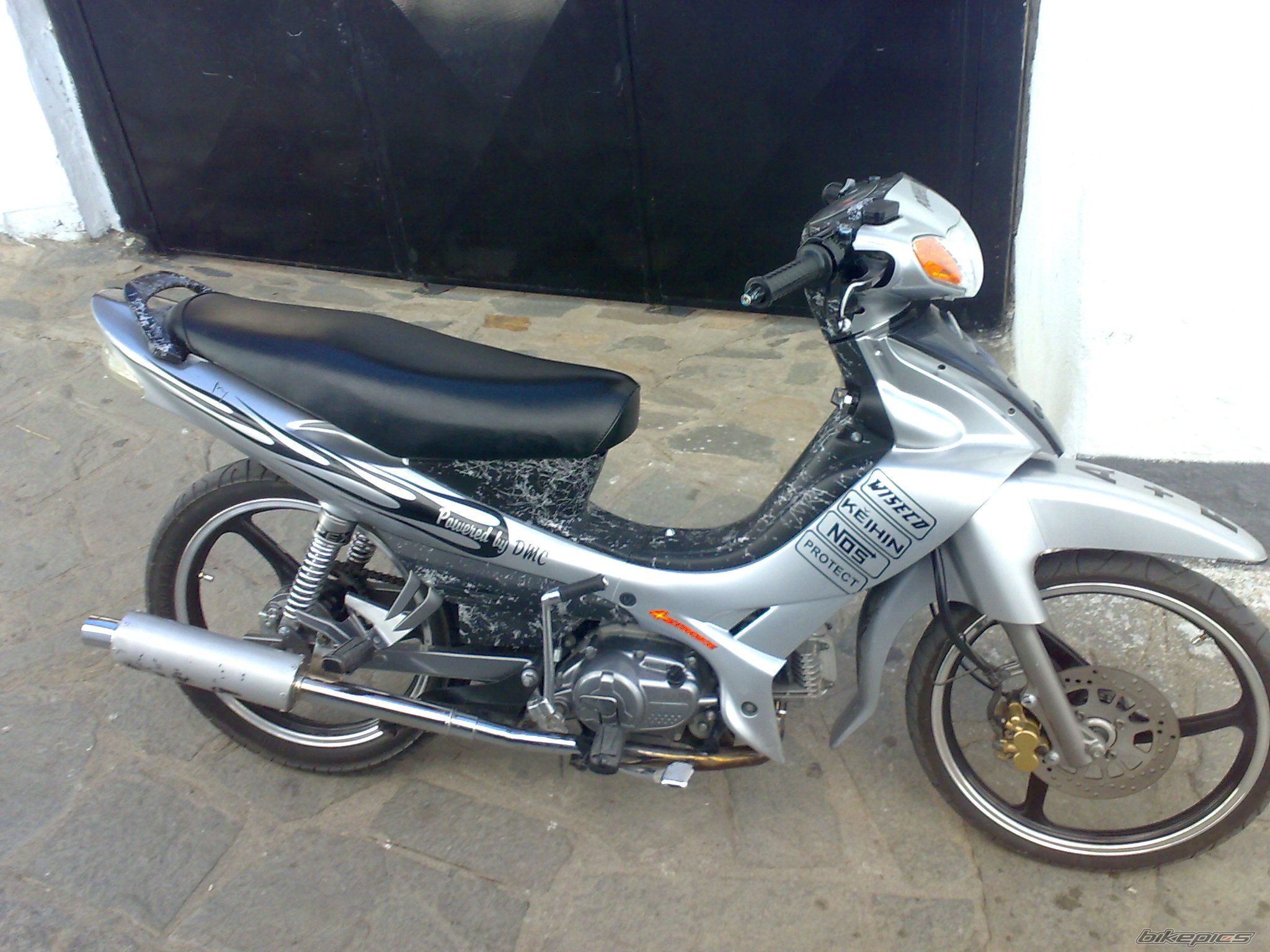 Photo 1470461