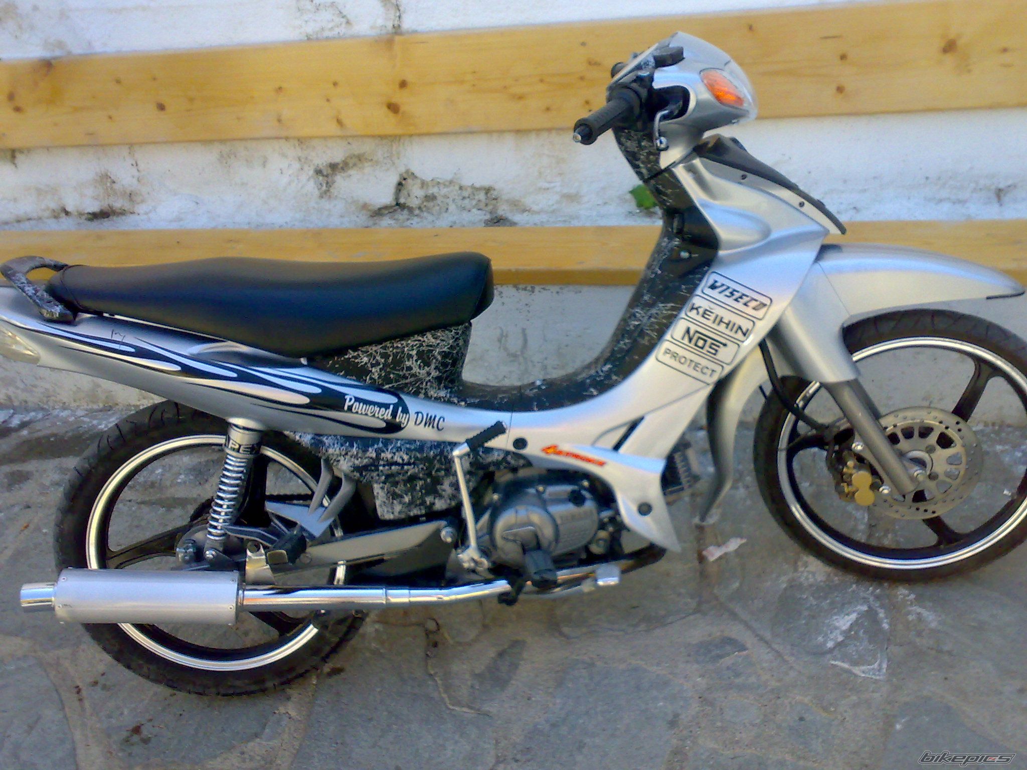 Photo 1470462