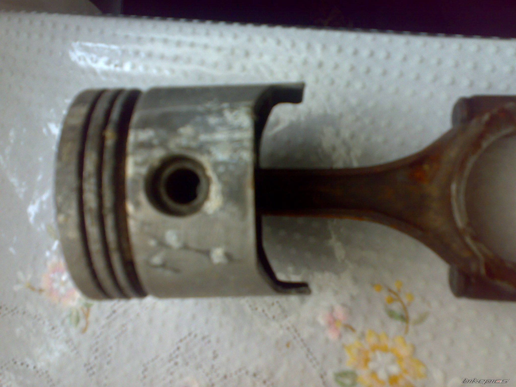 Photo 1470463