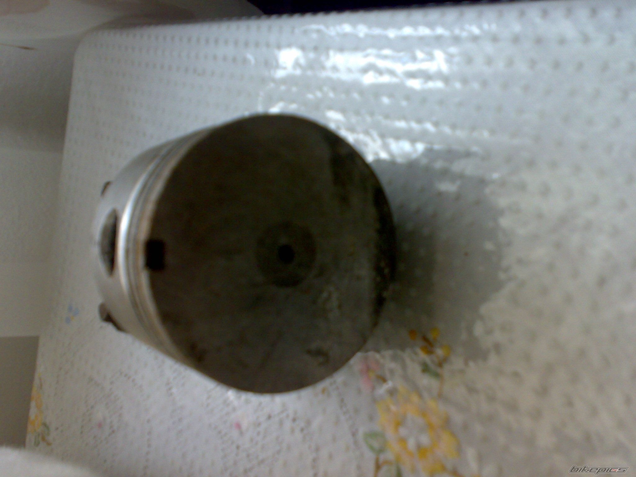 Photo 1470464