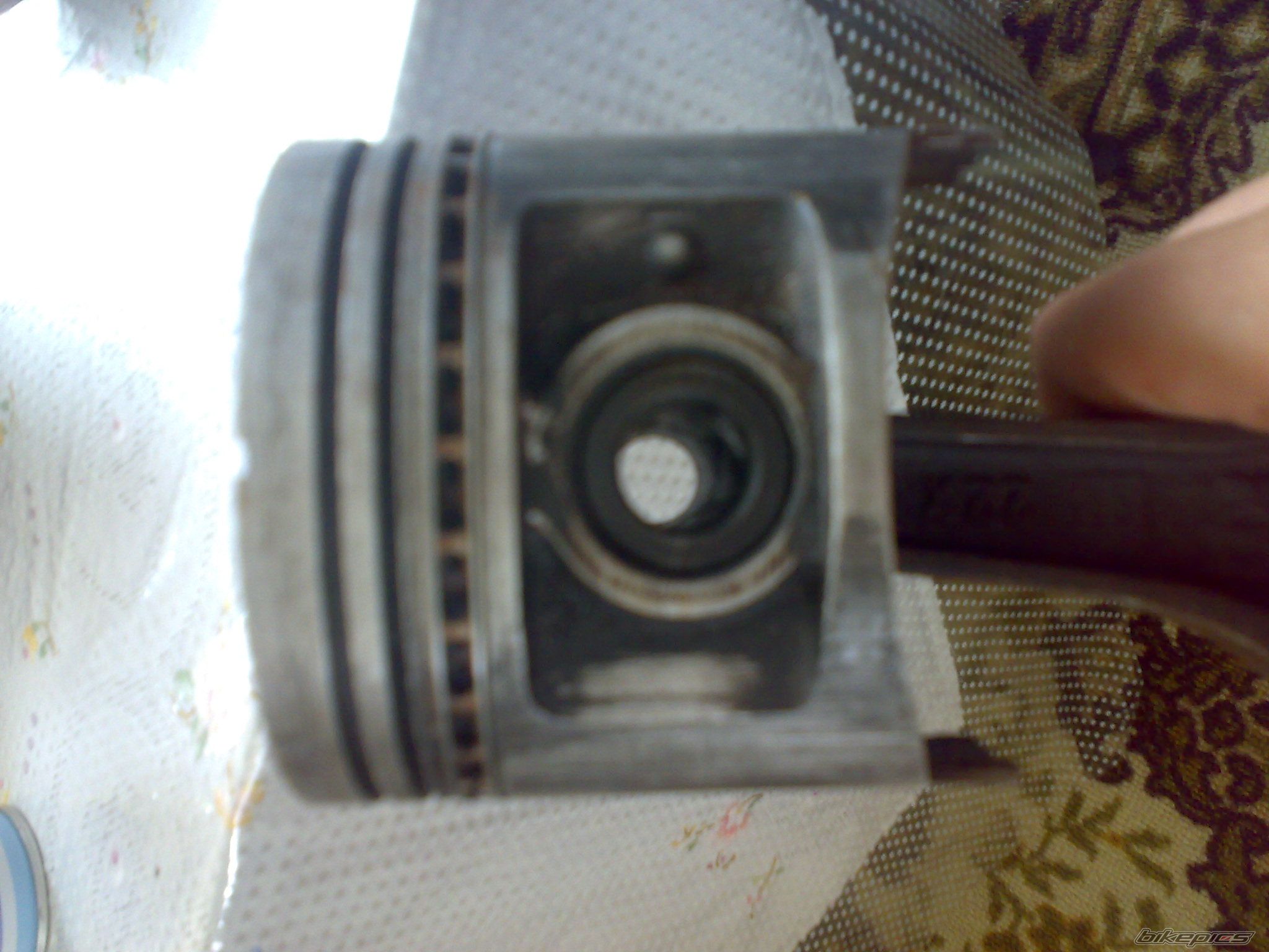 Photo 1470466