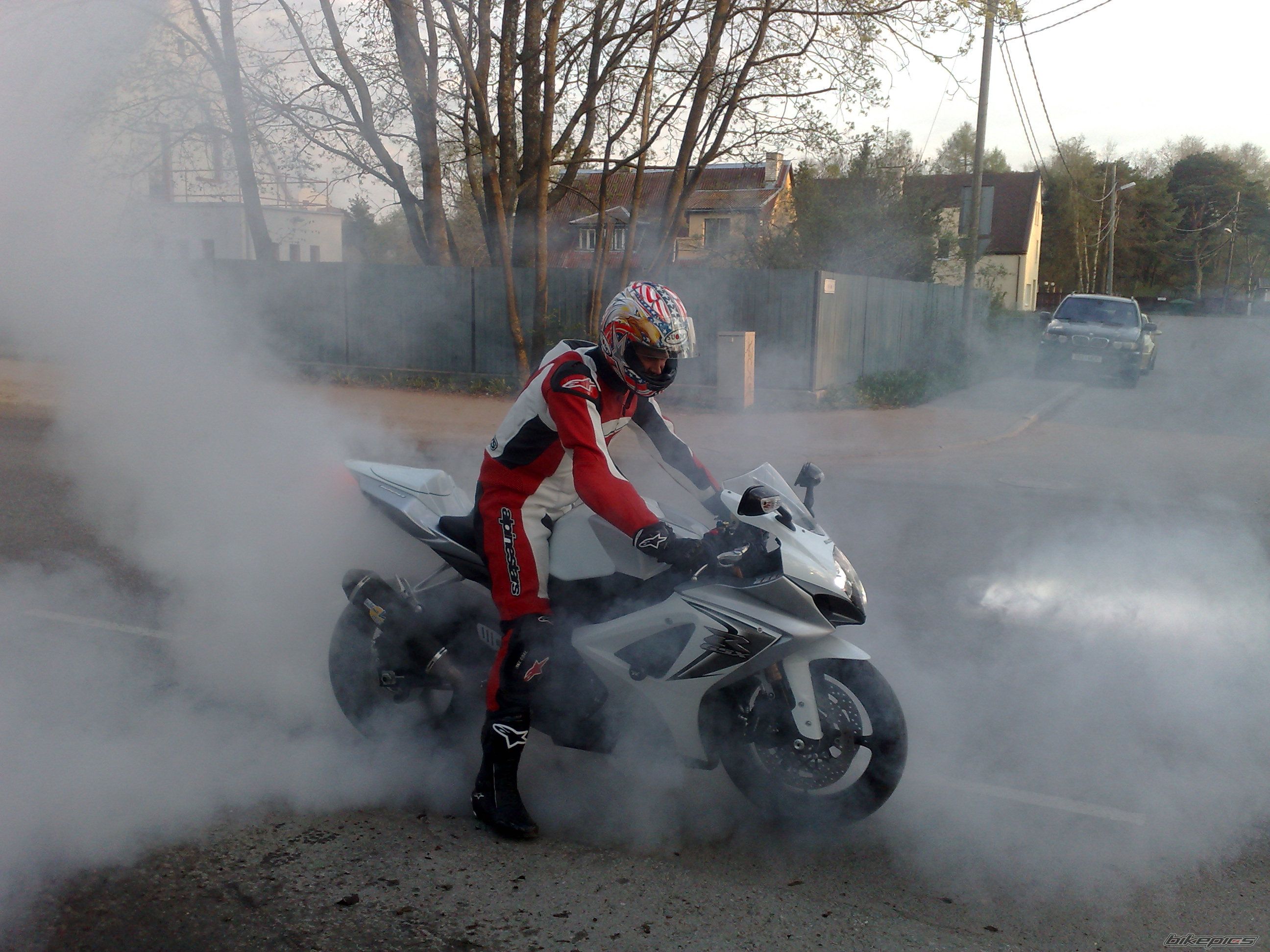 Bike Photo 1470467