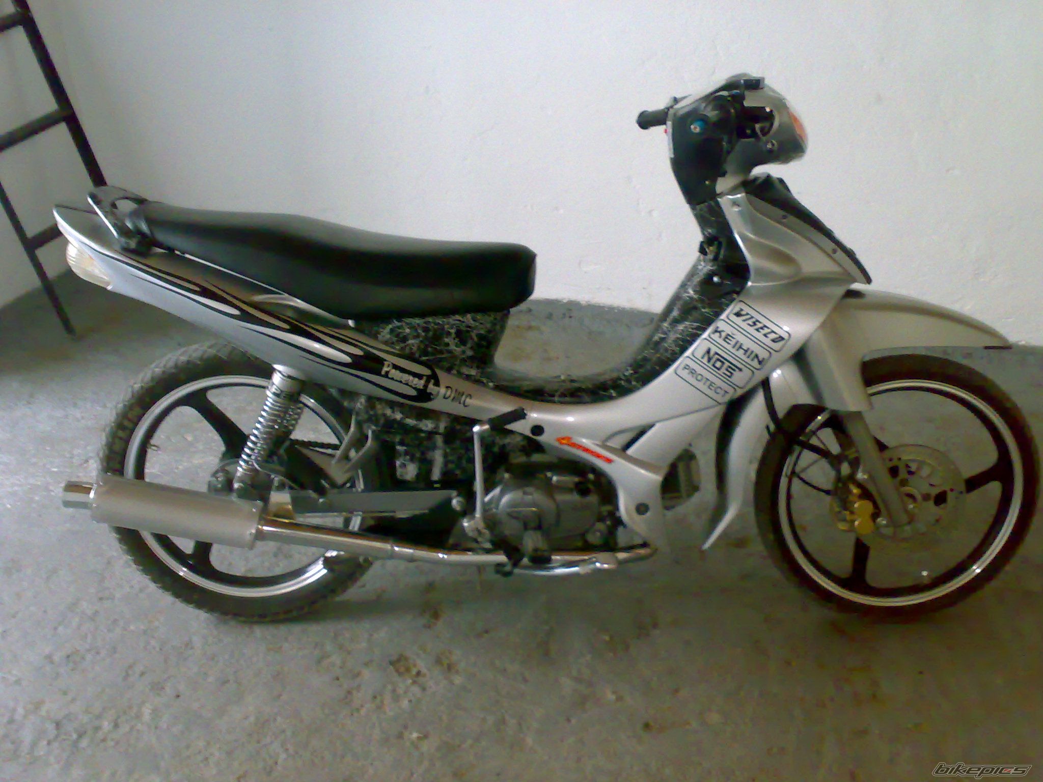 Photo 1470468