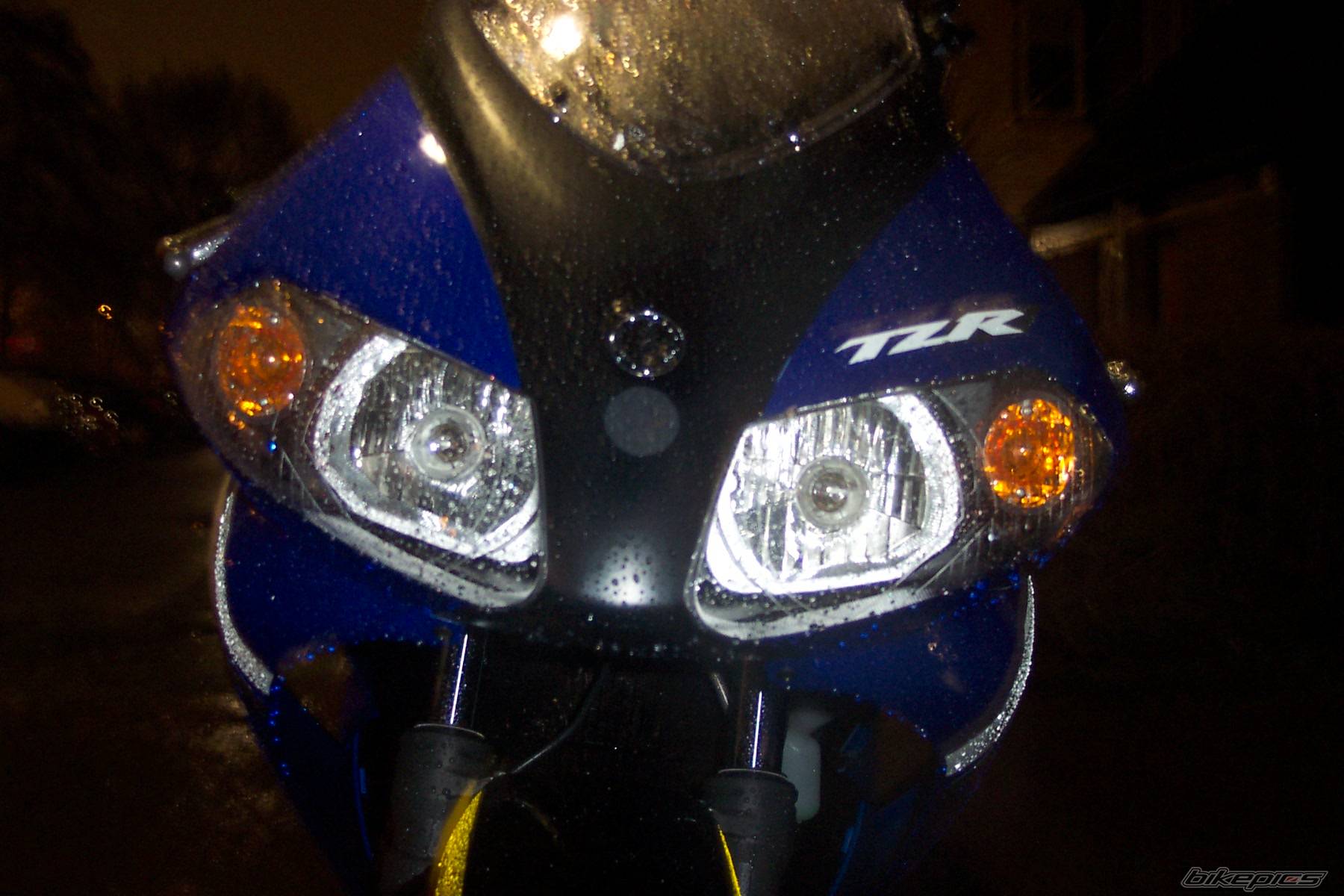 Photo 147047