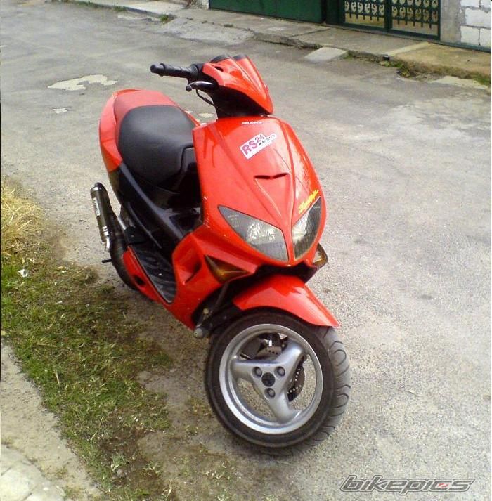 Photo 1470471