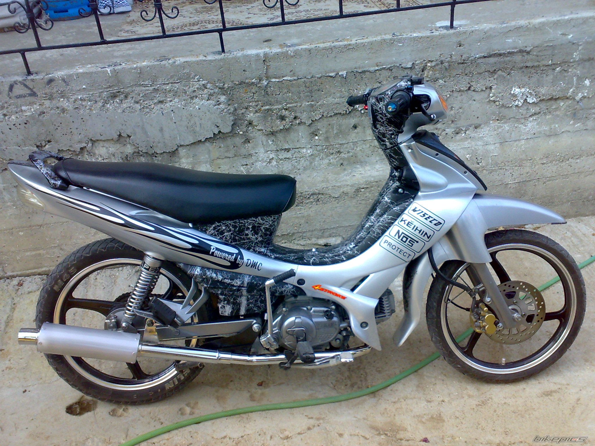 Photo 1470472