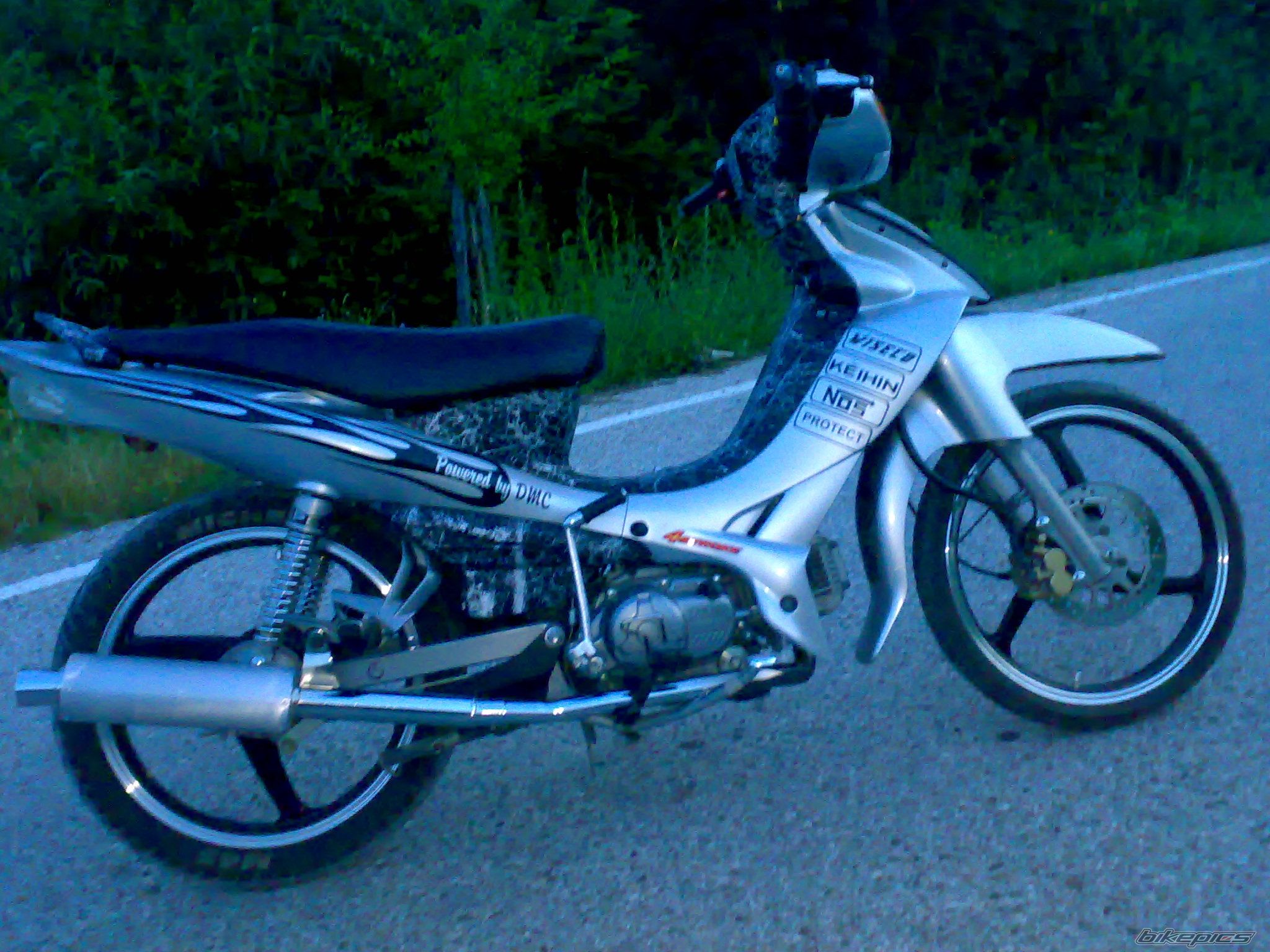 Photo 1470473
