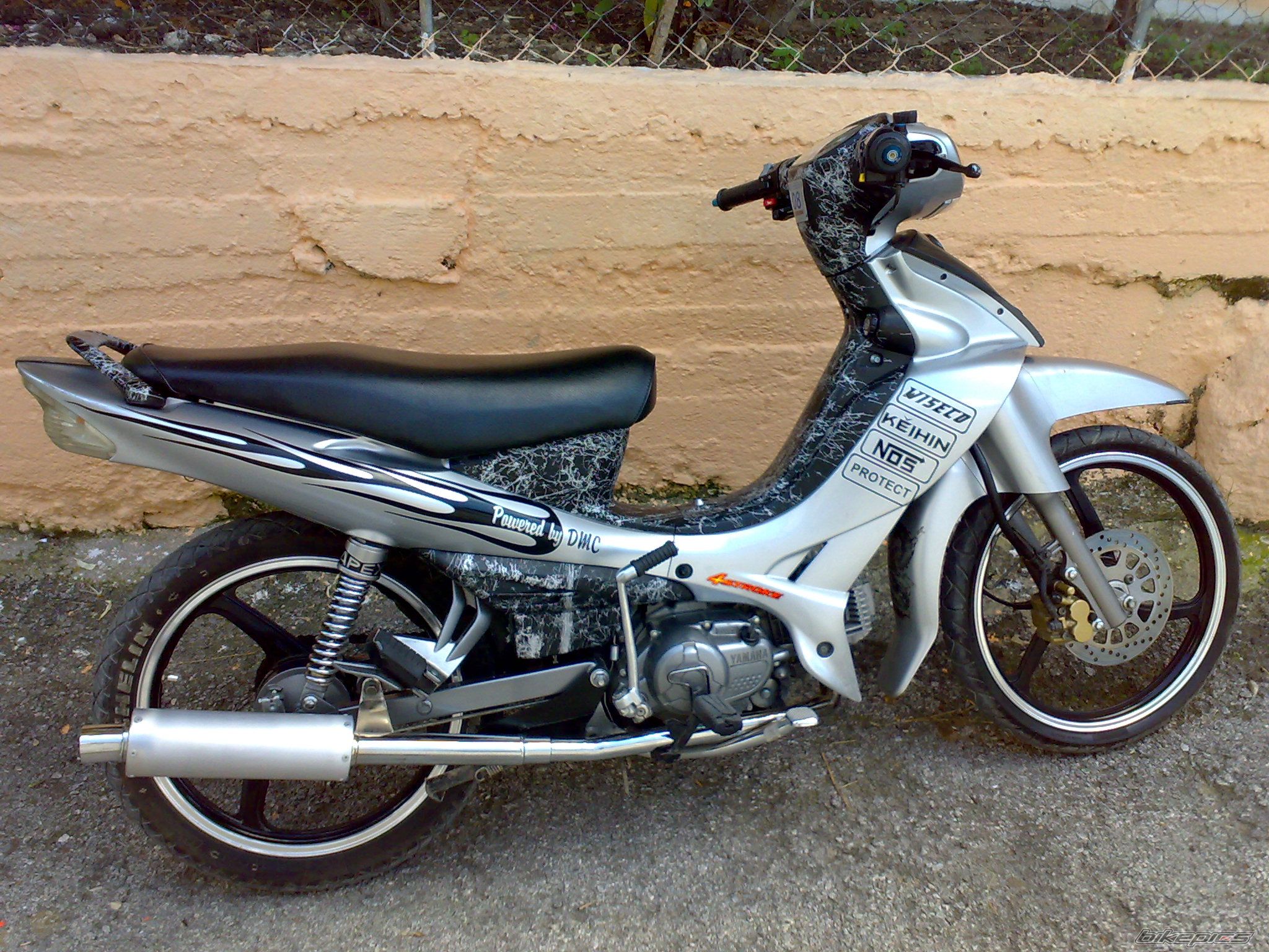 Photo 1470474
