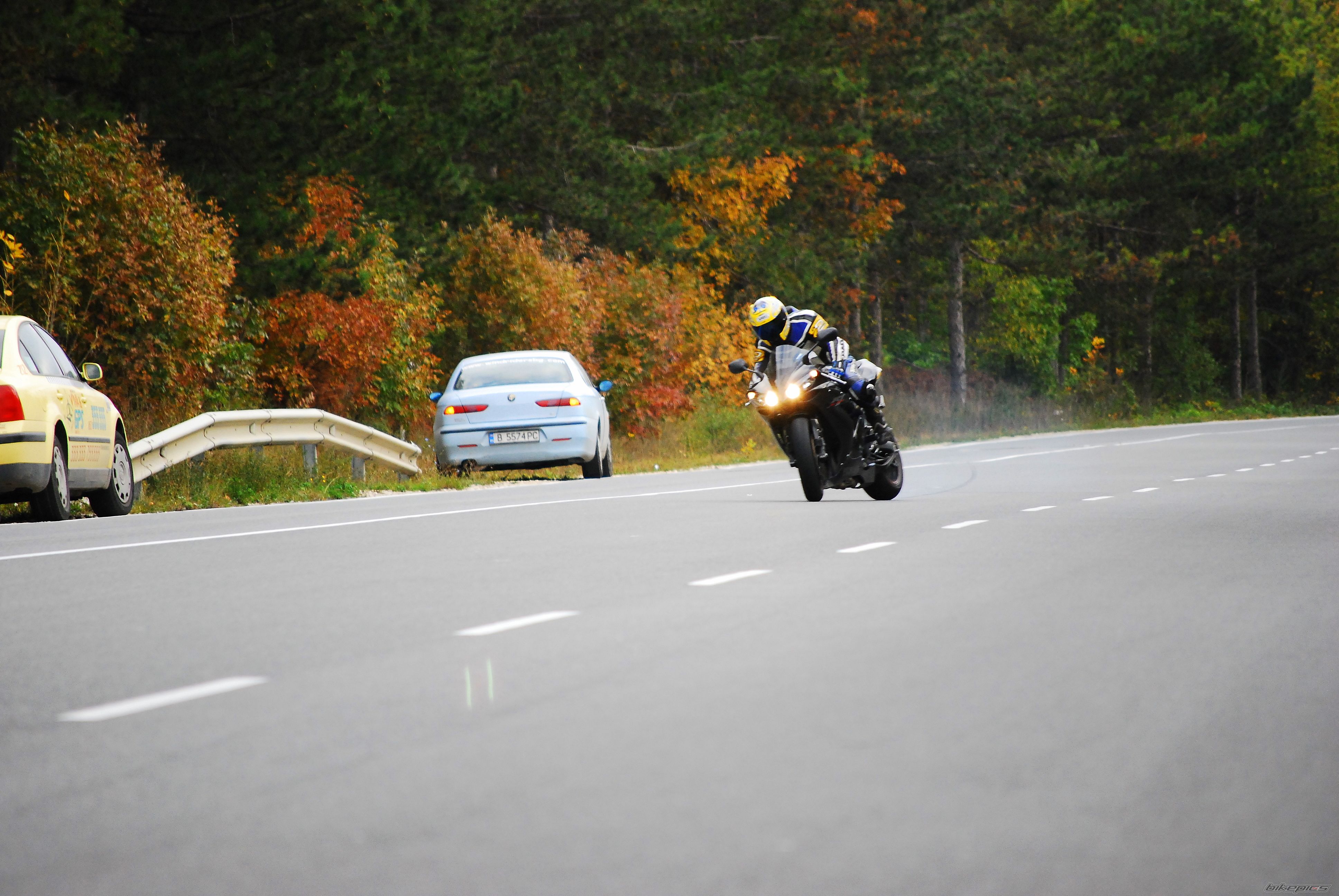 Bike Photo 1470479