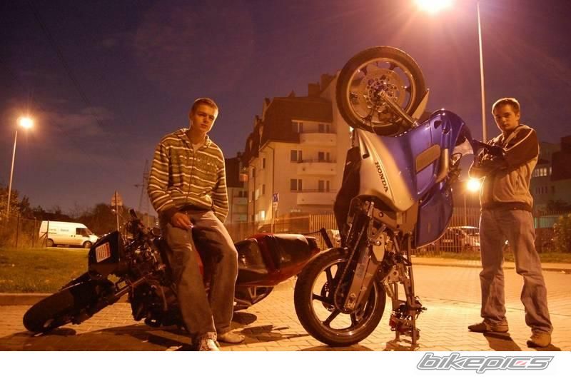 Bike Photo 1470481