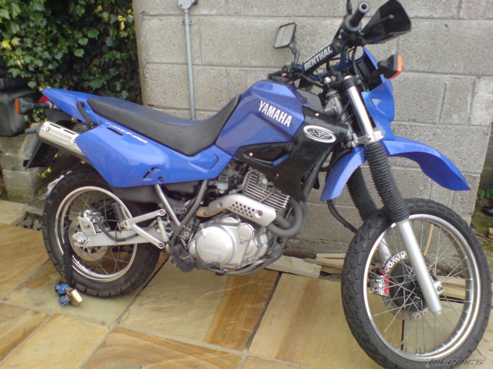 Photo 1470484