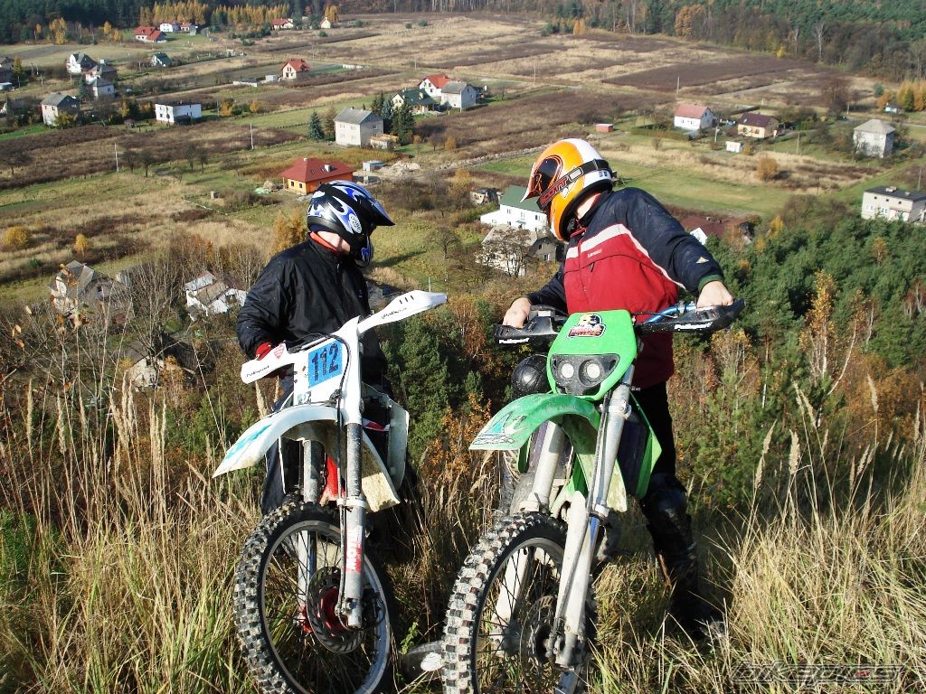 Bike Photo 1470485