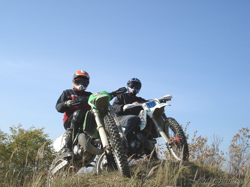 Bike Photo 1470486