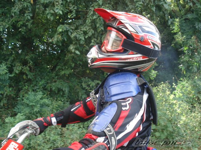 Bike Photo 1470487