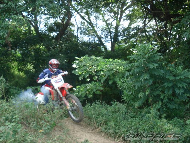 Bike Photo 1470488