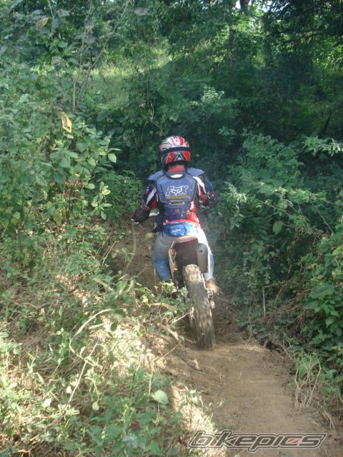 Bike Photo 1470491
