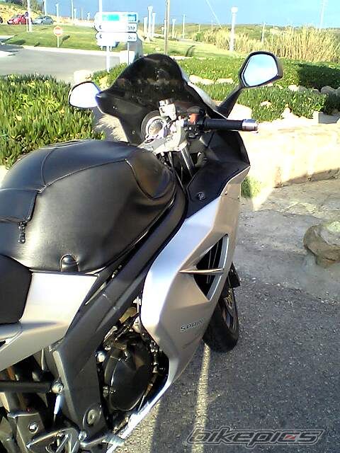 Photo 1470493