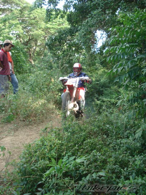 Bike Photo 1470494