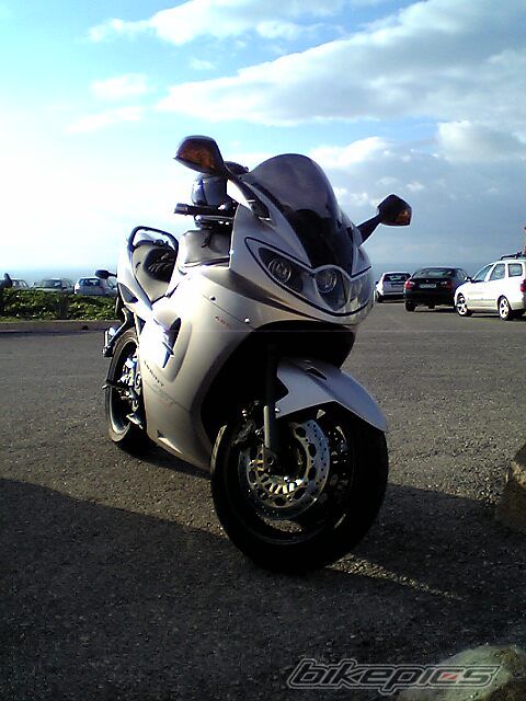 Photo 1470495