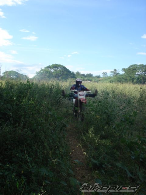 Bike Photo 1470496