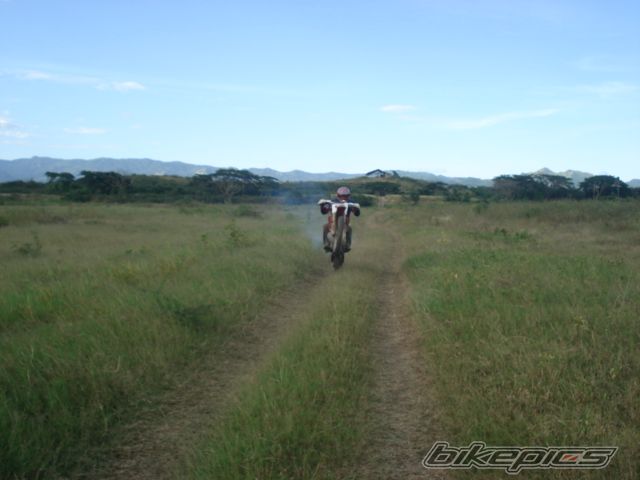 Bike Photo 1470497