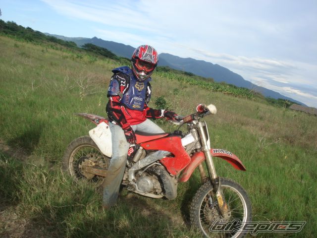 Bike Photo 1470501