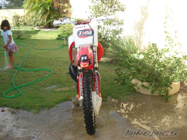 Bike Photo 1470505