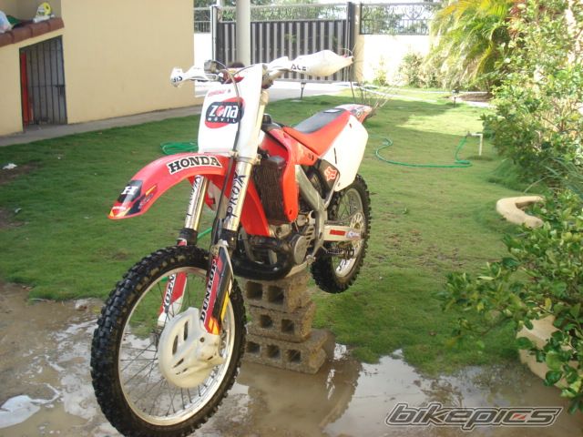 Bike Photo 1470512