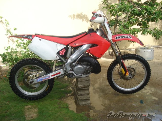 Bike Photo 1470513