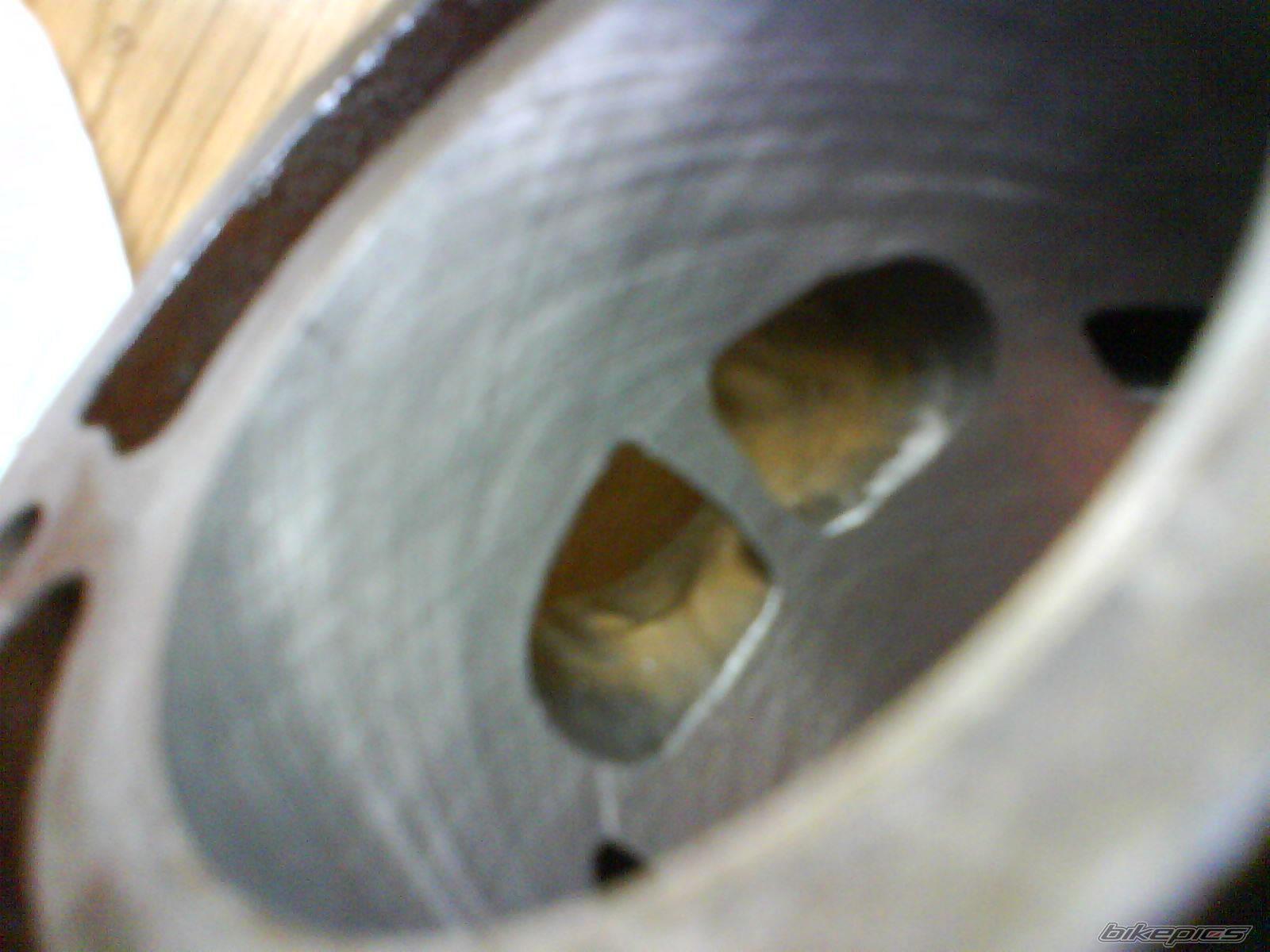 Photo 1470514