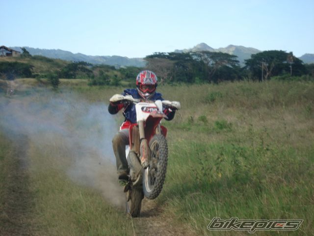 Bike Photo 1470515