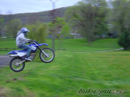 Bike Photo 147054