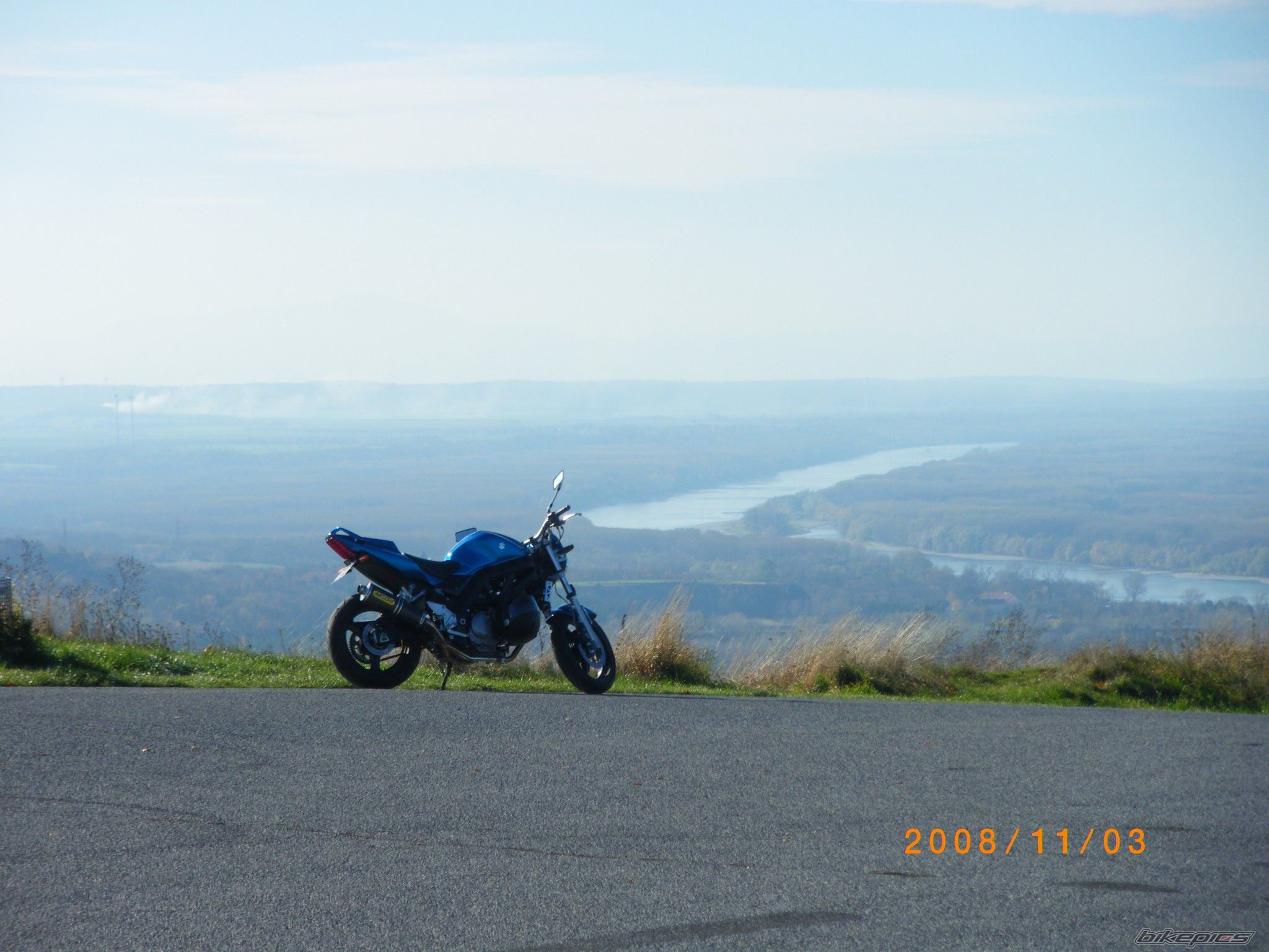 Bike Photo 1470547