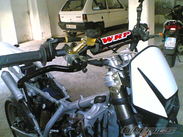 Photo 1470555