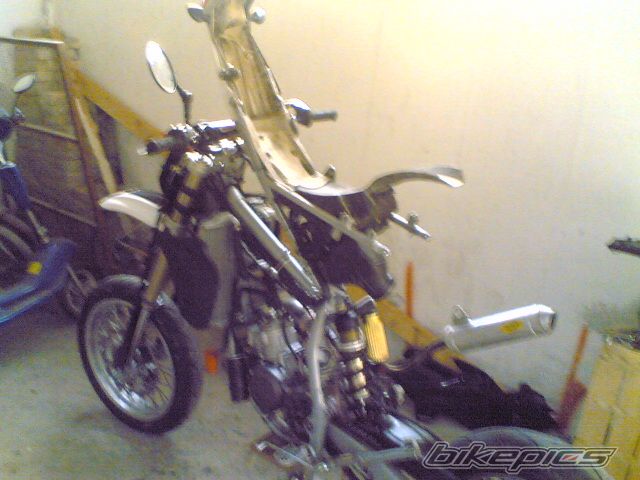 Photo 1470556